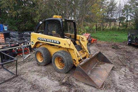 john deere 260 skid steer parts manual|john deere 260 parts manual.